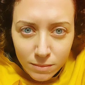 Profile photo of Francesca